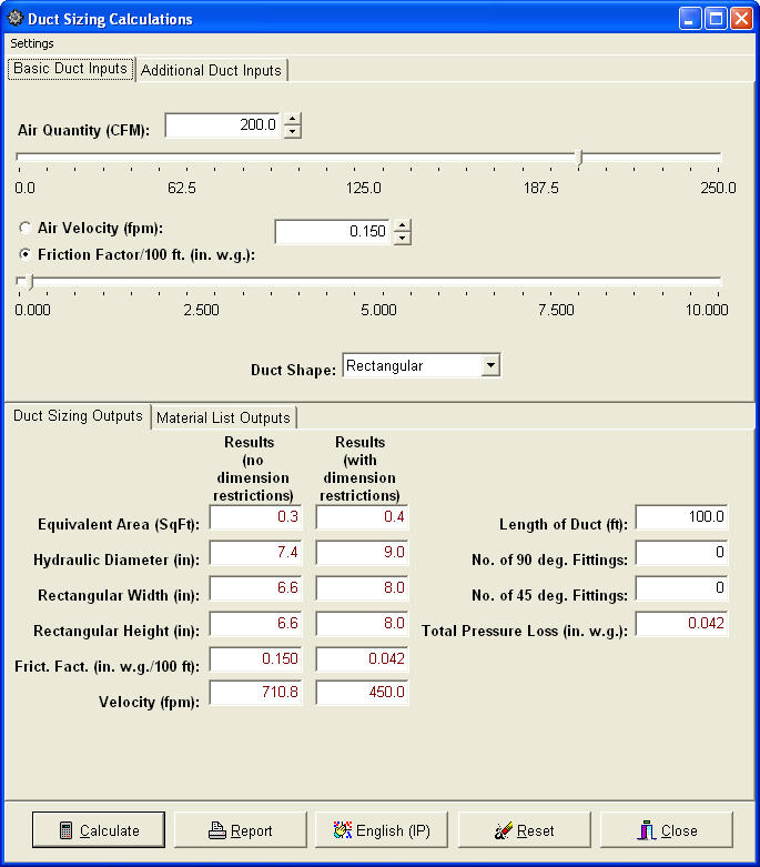 [6a00d8341caed853ef00e55364562c8833-800wi.png]