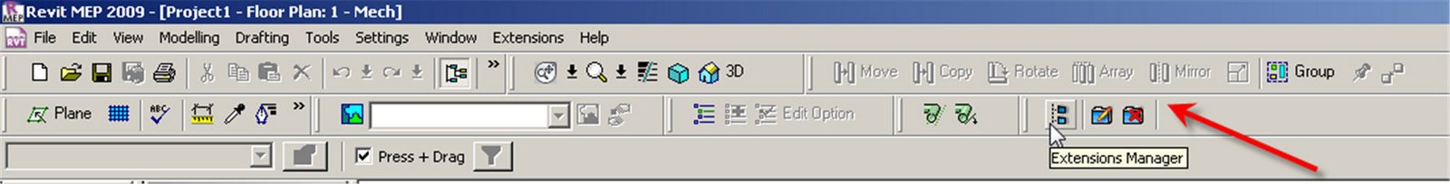 [REVIT+EXTENSIONS.jpg]