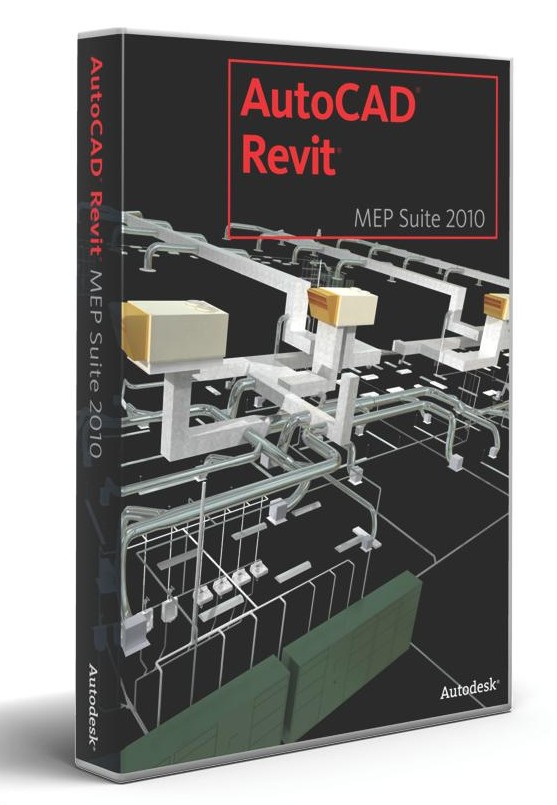 [AutoCAD+Revit+MEP+Suite+2010+box.jpg]