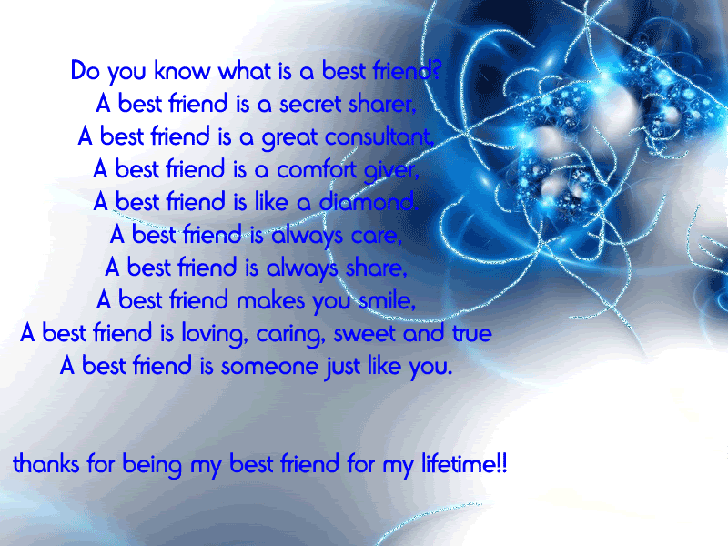Inspira Smiles My Best Friend inspira-smiles-my-best-friend