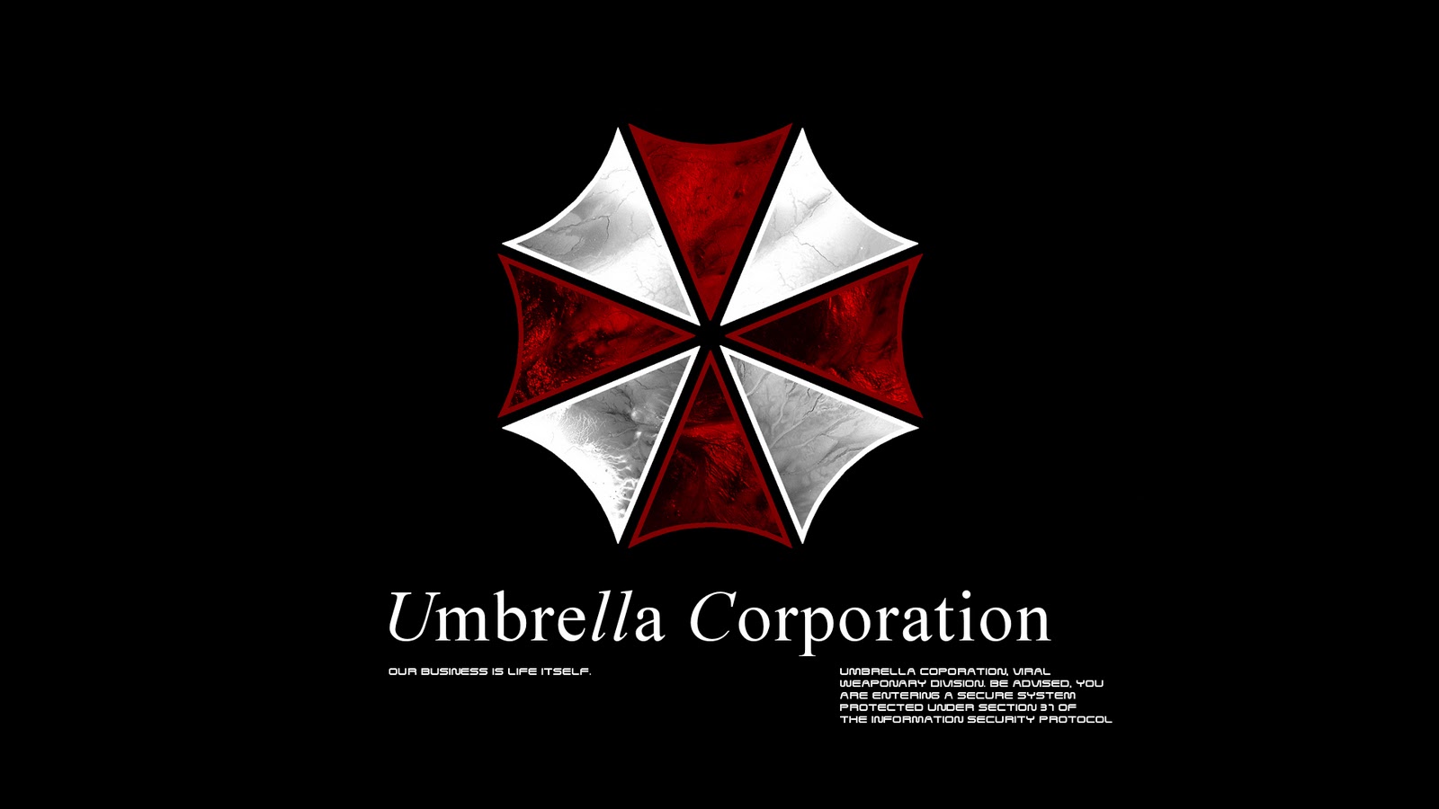http://2.bp.blogspot.com/_PJhLQMP4kFw/TOOSOq5SrLI/AAAAAAAAAnU/6OXahpgADQE/s1600/UmbrellaWallpaper.jpg