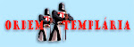 ORDEM DOS CAVALEIROS TEMPLÁRIOS