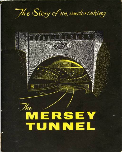 through-the-tunnel-research-in-pictures