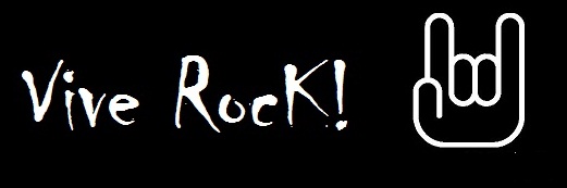 Vive Rock!!