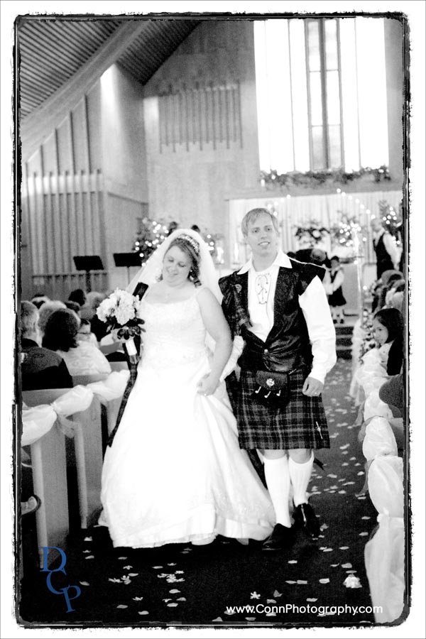 Diane Conn Photography Lori & Travis Atwater California Wedding