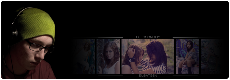 Design testing/mulig opplasting av foto