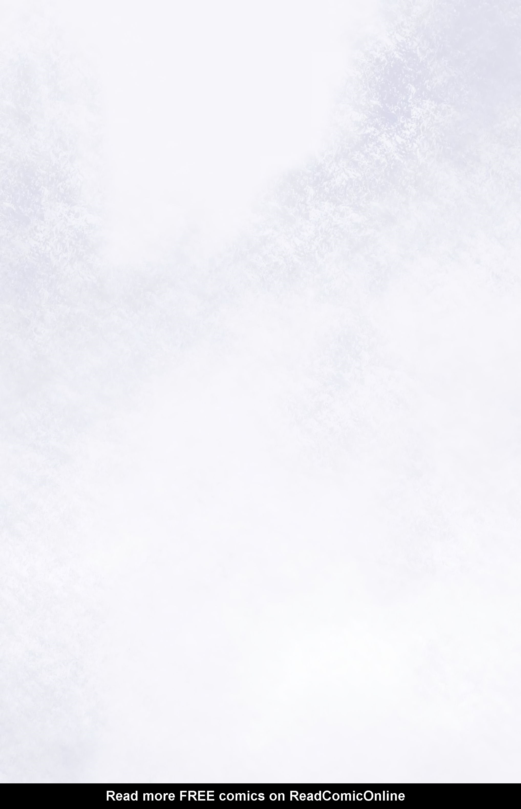 Read online The Plain Janes comic -  Issue # _Omnibus (Part 2) - 56