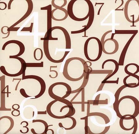 numeros en japoines gambateando japones para todos minna no
