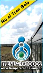 www.trenparatodos.com.ar