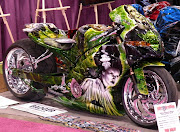 MOTOS TUNING motos jpg