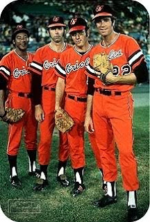 T3: Worst Baseball Uniforms – Mildly Pleased