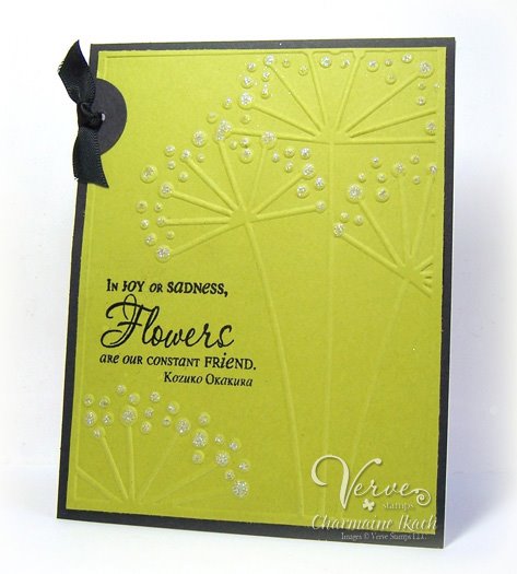 [Verve+Embossing+PP+Challenge+copy.jpg]