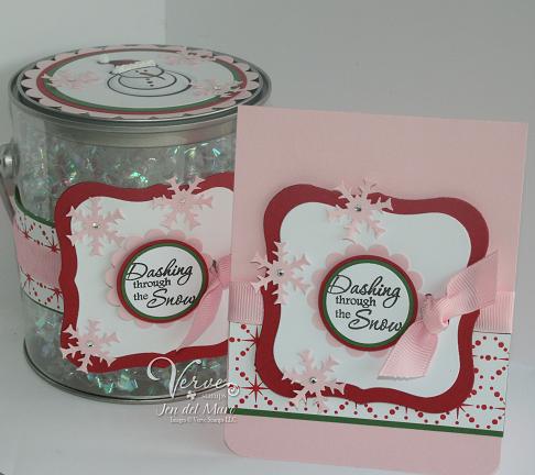 [Jen+Nov08_DashingThroughTheSnow_Set.jpg]