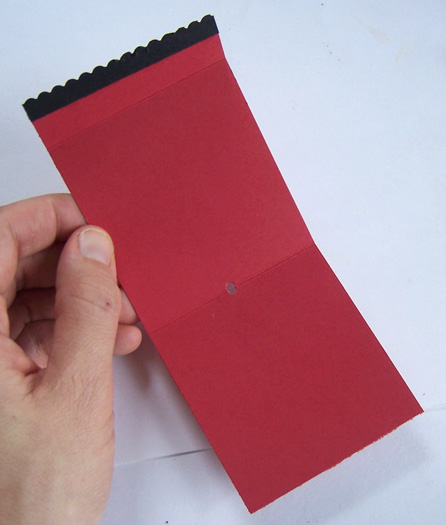 [Lollipop+Valentine+Hole+Punch2.jpg]