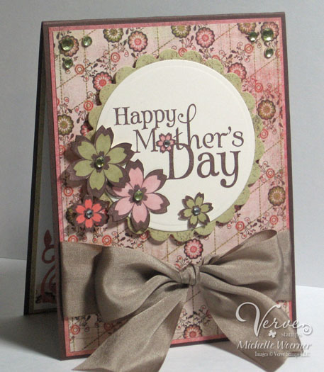 [Plain-Jane-Mother+Michelle.jpg]