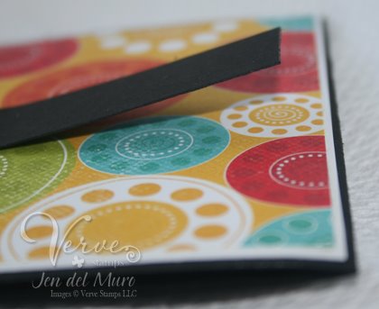 [JendWorldsBestDad3.jpg]