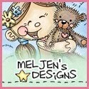 Meljen's designs