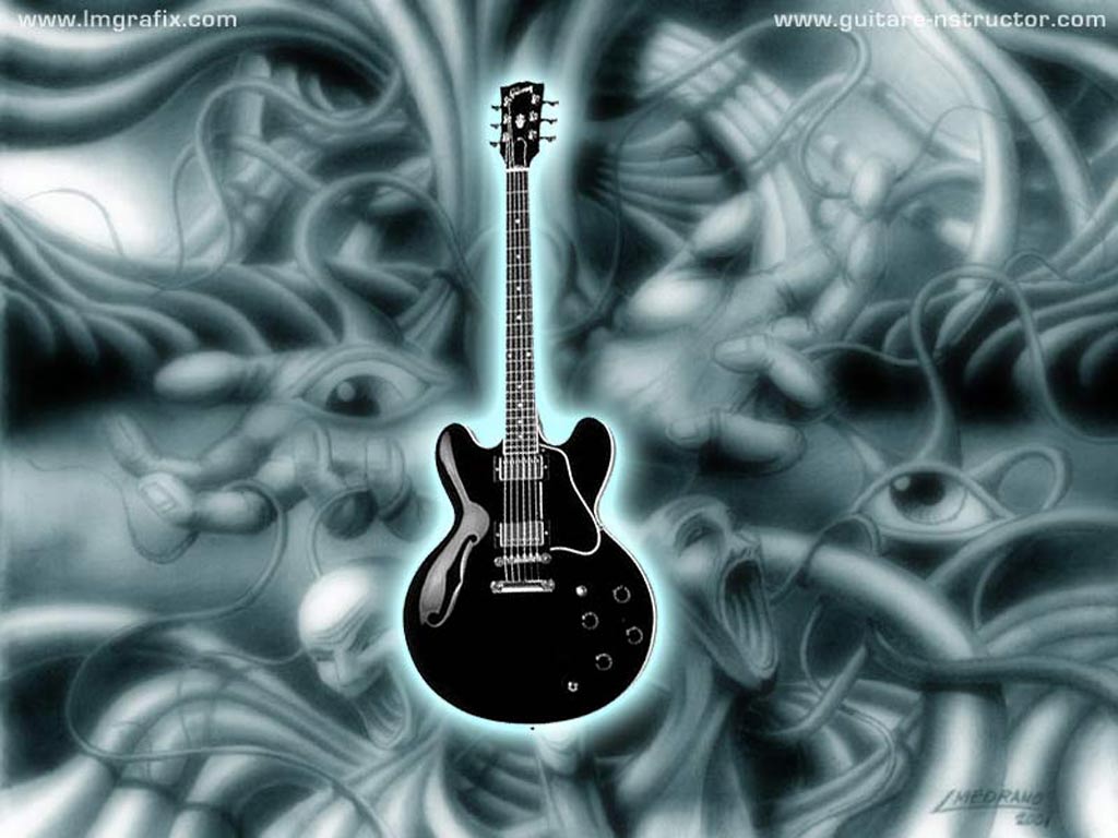 http://2.bp.blogspot.com/_PLK8IbuoDaQ/TO_l2uQijRI/AAAAAAAAACg/VEi0w7u6vuc/s1600/Guitars%20(10).jpg