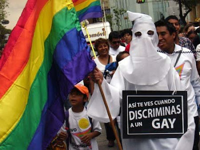 gay-pride-mexico-2007.jpg