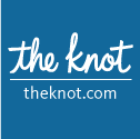 The Knot