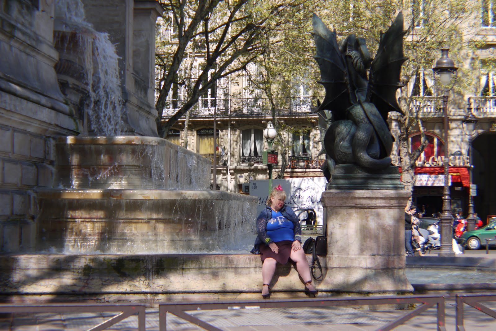 style-anarchy-funny-amusing-french-peculiarities