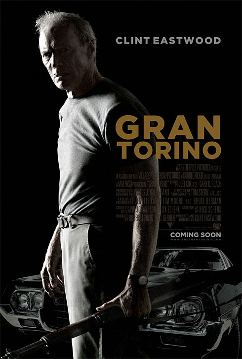 [gran-torino-fl-poster-full.jpg]