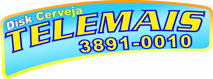 DISKTELEMAIS2