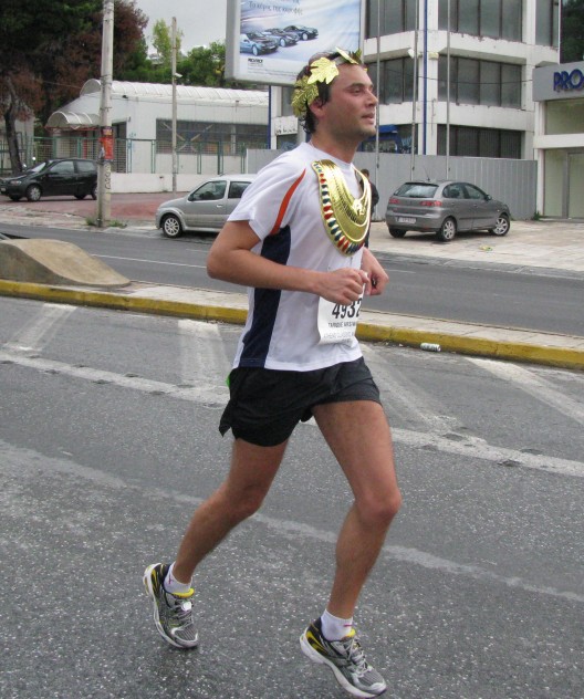 [adena-gr+athens+classic+marathon+6.jpg]