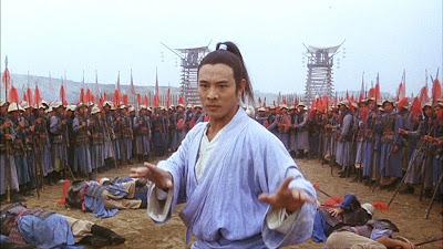 tai_chi_master_jet_li_+web.jpg