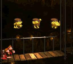 download dk country 3 download dk country 3