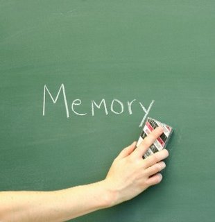 [alzheimer.jpg]