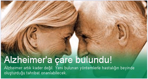 [alzheimer.bmp]