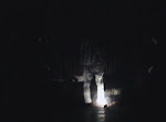 performances at rietveld