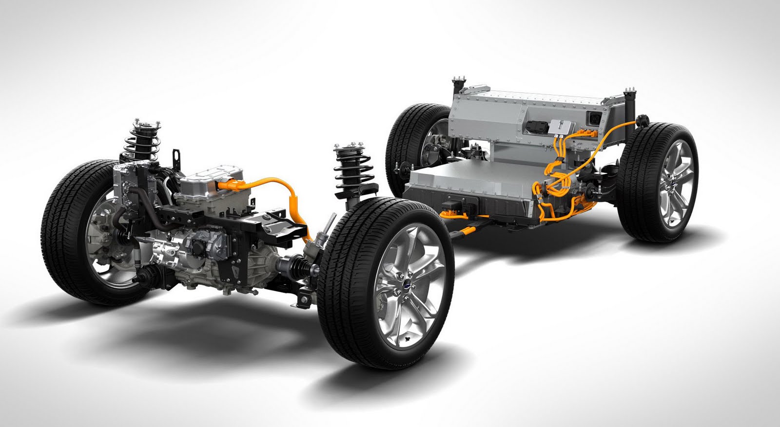 трансмиссия зима. коробка передач allison b500r. прогрев вариатора зимой. коробка автомат. трансмиссия зима.