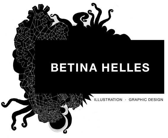 Betina Helles