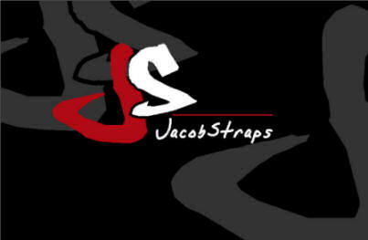 JacobStraps