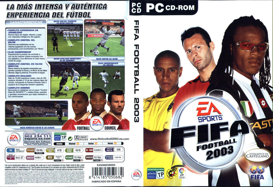 Fifa-2003-Dvd-Pc.jpg