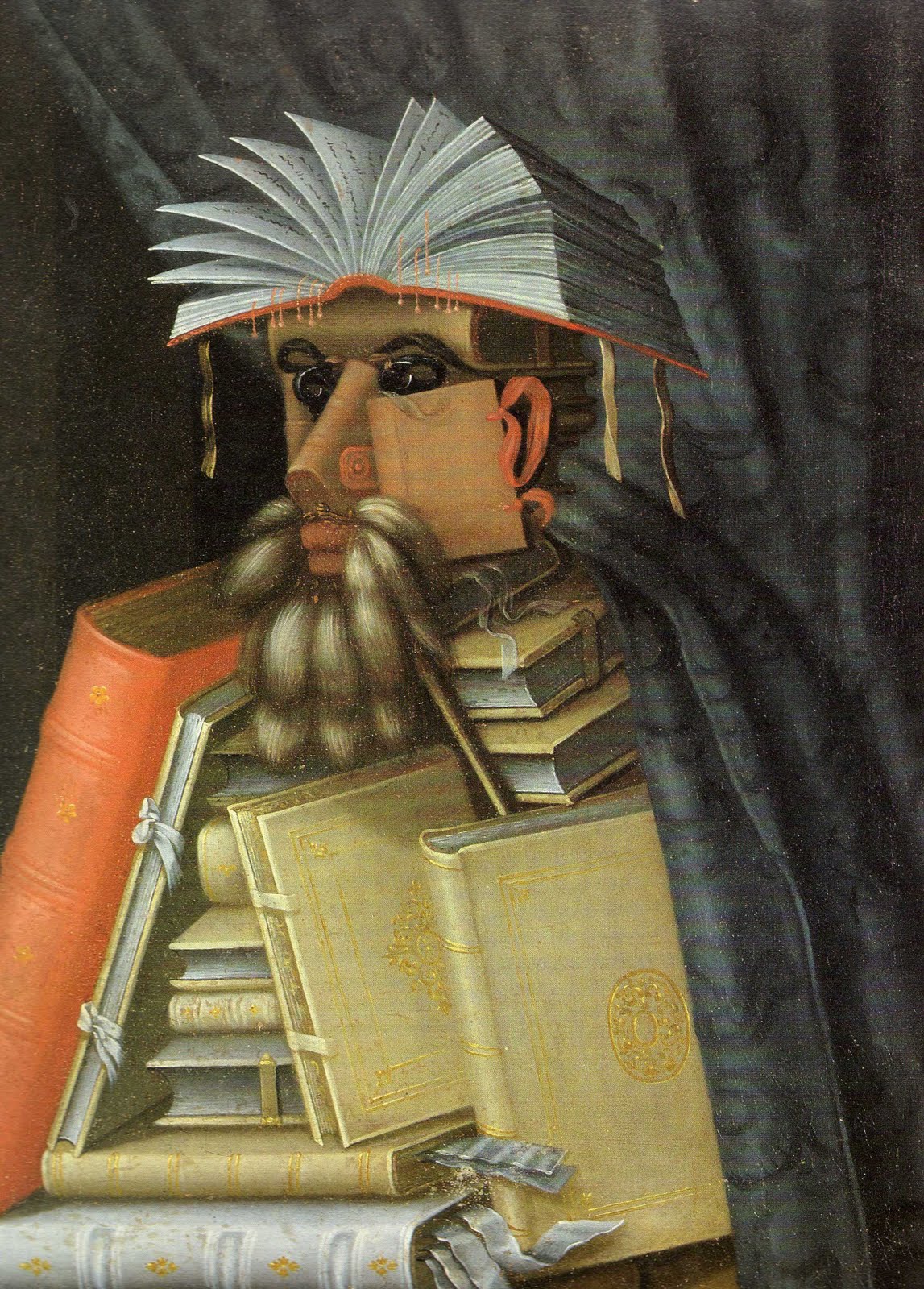 [le+bibliothécaire.jpg]