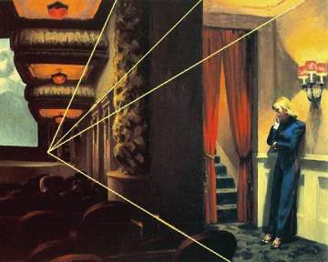 [medium_hopper_newyorkmovie.2.jpg]