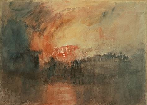 [TURNER---INCENDIE-PARLEMENT-2---T013669A.jpg]