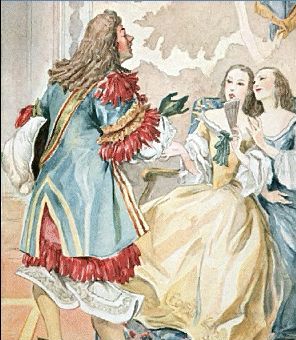 [precieuses_ridicules_moliere.jpg]