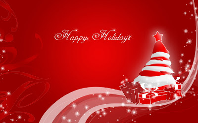 http://christmas-cards-free.blogspot.com
