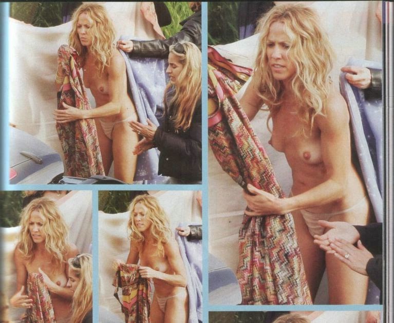 Sheryl Crow nude, topless pictures, playboy photos, sex scene uncensored.