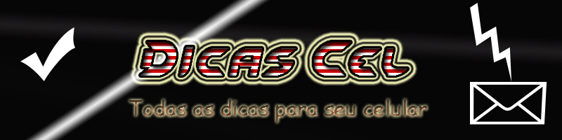Dicas Cel