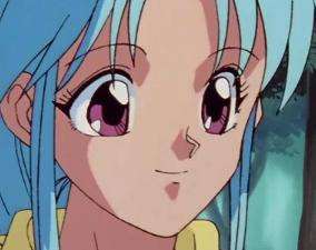 botan yu yu hakusho doijin botan yu yu hakusho doijin