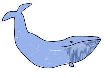 Blue Whale