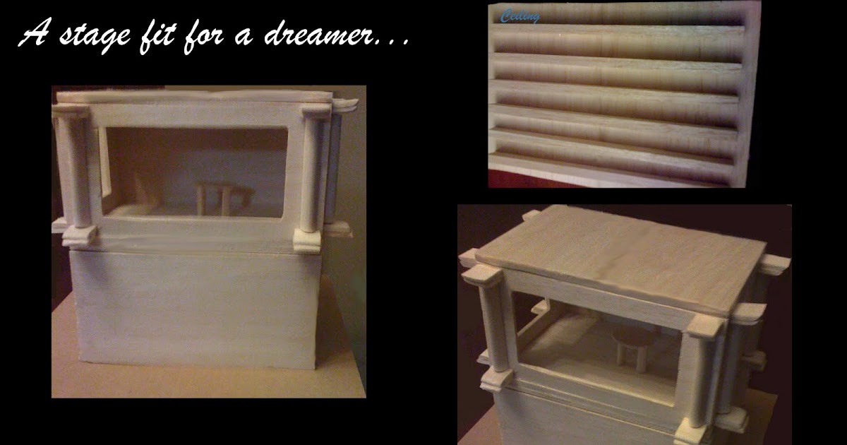 Architectural Design Narrative