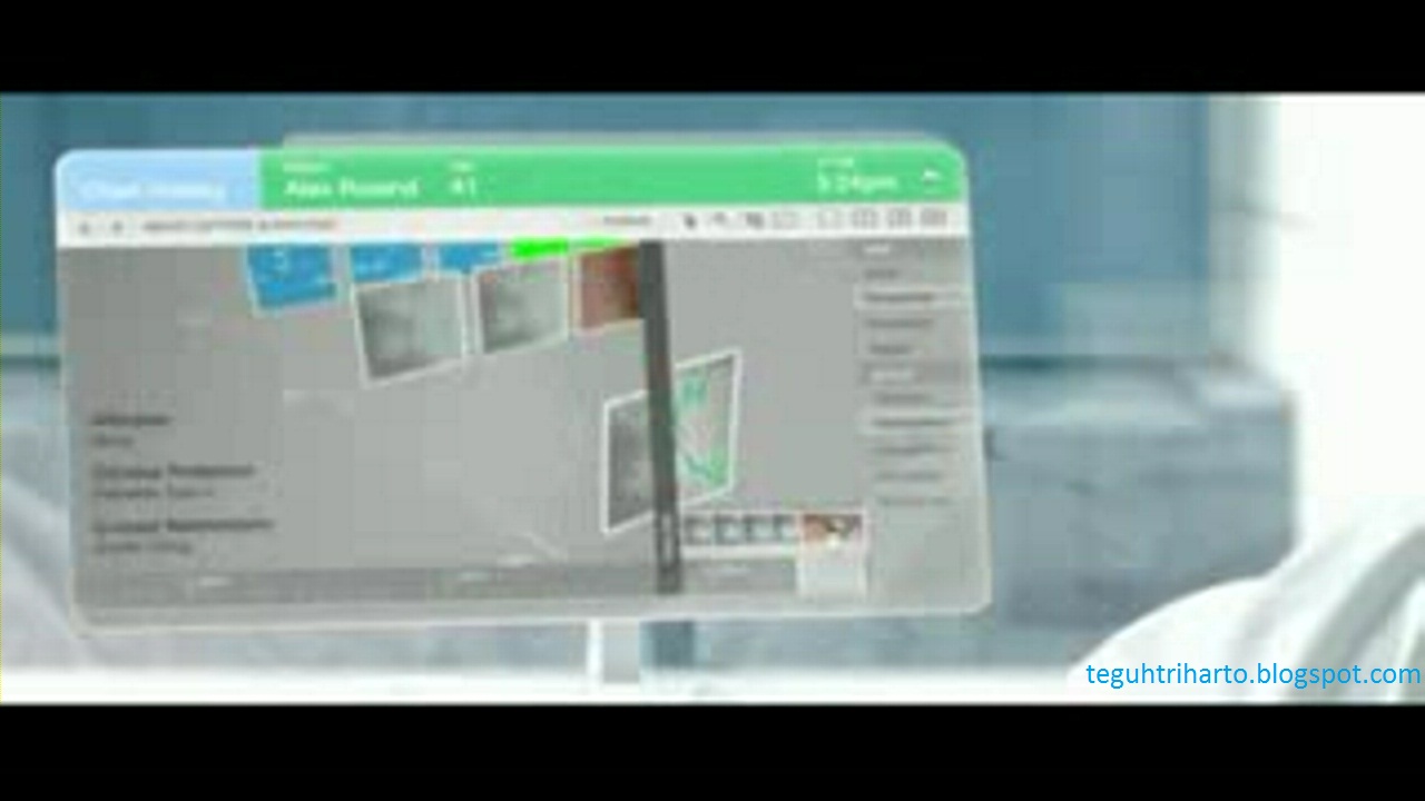 semuana microsoft office labs vision 2019 visi rancangan microsoft office lab