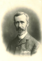 F20 Daniel John Symonds 1857-1905
