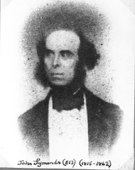 E13 John Symonds 1815-1862